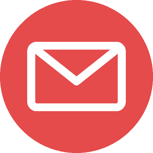 email logo