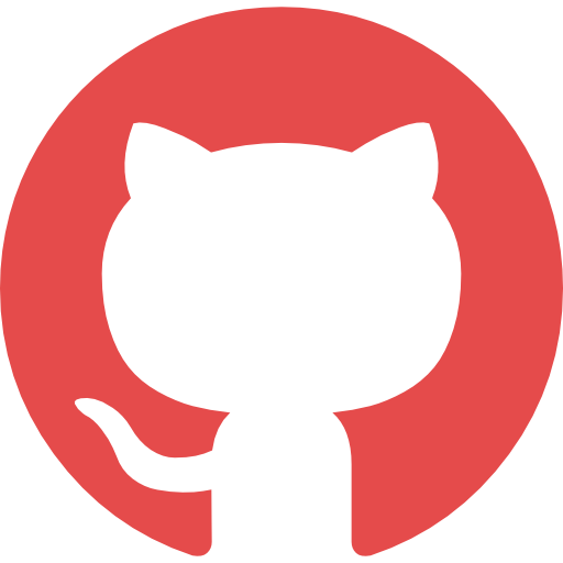 github Logo
